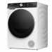 HDF5S80H Hisense 8 KG Heat Pump Dryer 